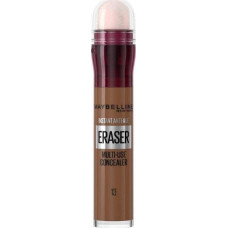 Maybelline Maybelline Instant Anti-Age Eraser Concealer korektor do twarzy z gąbeczką 13 Cocoa 6.8ml