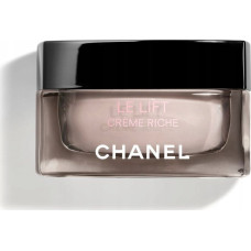 Chanel CHANEL LE LIFT CREME RICHE FIRMING ANTI-WRINKLE  50 ML