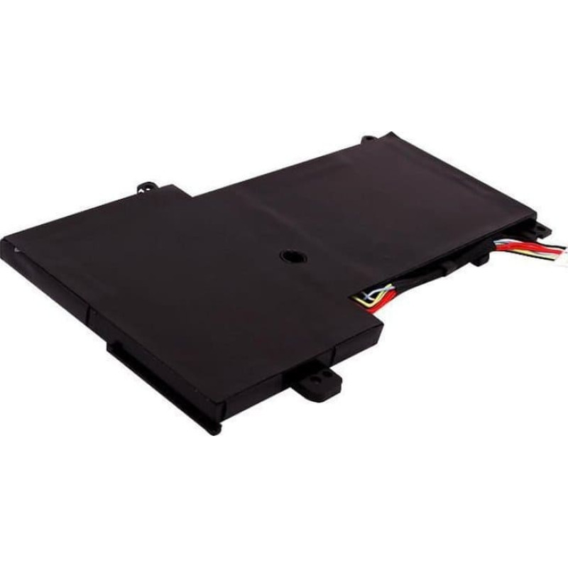 Coreparts Bateria CoreParts Laptop Battery for HP 30Wh