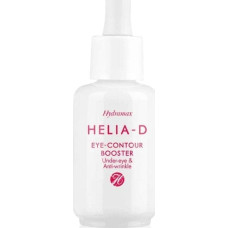 Helia-D HELIA-D Hydramax Eye-Contour Booster 30ml