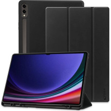 Tech-Protect Rysik Tech-Protect TECH-PROTECT SC PEN GALAXY TAB S9 FE+ PLUS 12.4 X610 / X616B BLACK