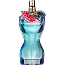 Jean Paul Gaultier Jean Paul Gaultier La Belle Paradise Garden EDP  30ml.