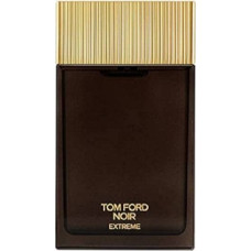 Tom Ford TOM FORD Noir Extreme EDP 150ml