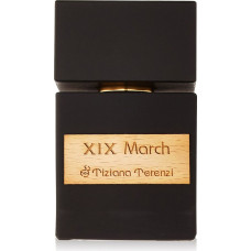 Tiziana Terenzi XIX March EDP 100ml