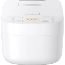 Xiaomi Ryżowar Xiaomi Smart Multifunctional Rice Cooker