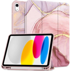 Tech-Protect Rysik Tech-Protect TECH-PROTECT SC PEN IPAD 10.9 10 / 2022 MARBLE