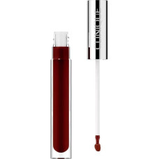 Clinique Clinique Pop Plush Creamy Lip Gloss 01 Black Honey Pop 3.4ml