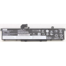 Lenovo BATTERY Internal, 4c, 46Wh,