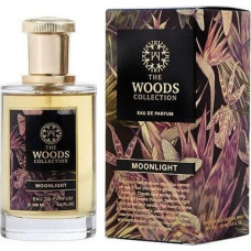 The Woods Collection Perfumy Unisex The Woods Collection EDP Moonlight (100 ml)