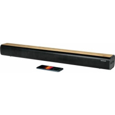 Thomson Soundbar Thomson Soundbar Thomson 200 W