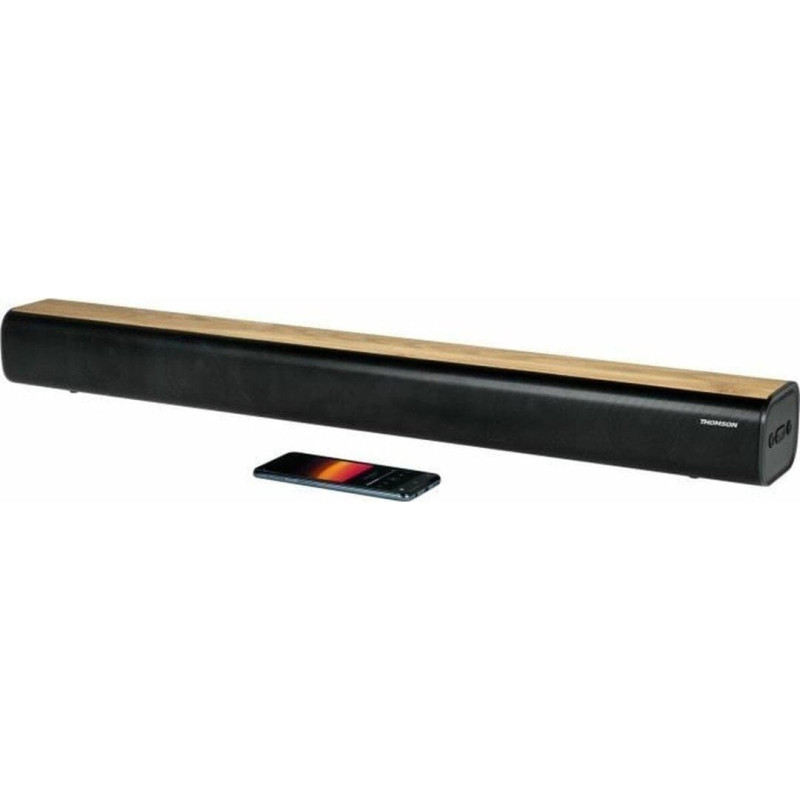 Thomson Soundbar Thomson Soundbar Thomson 200 W