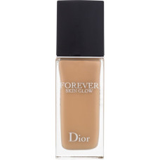 Dior DIOR Forever Skin Glow 24h Hydrating Radiant Foundation 30ml. 2W Warm