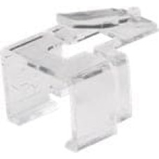 Intellinet Network Solutions Klip naprawy, RJ45, 50 sztuk (771436)