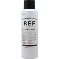 REF Suchy Szampon REF (200 ml)