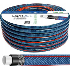 Vartco Garden hose 1/2