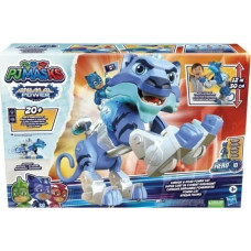 Hasbro Figurka Hasbro figurka superbohatera Hasbro Pj Masks Battle Cat 45 x 22 cm Światła z dźwiękiem