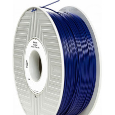 Verbatim Filament PLA niebieski (55269)