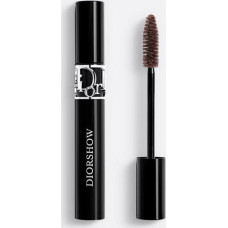 Dior DIOR MASCARA DIORSHOW 798 BROWN 10ML