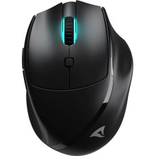 Sharkoon OfficePal M25W (schwarz)