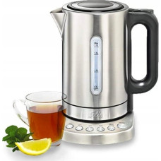 Solis Czajnik Solis Solis Vario Temp Kettle 5516 Water Kettle w. Temp. Selection