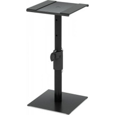 Behringer Kolumna Behringer Behringer SM2001 Statyw pod monitor studyjny z regulacją wysokości 30 – 51 cm