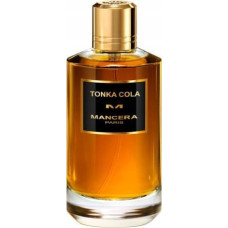 Mancera Mancera Tonka Cola EDP U 120 ml