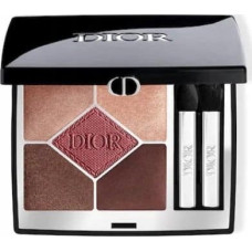 Dior DIOR 5 COULEURS COUTURE EYESHADOW PALETTE 689 MITZAH 7G