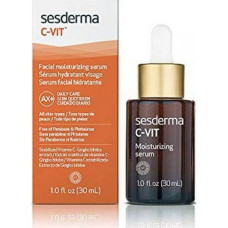 Sesderma Serum do Twarzy C-vit Sesderma (30 ml)