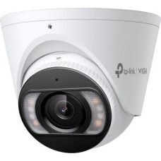 Tp-Link Kamera IP TP-Link TP-Link VIGI C455(4mm) 5MP Full-Color Outdoor Turret Kamera