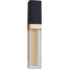 Estee Lauder ESTEE LAUDER Futurist Soft Touch Brightening Skincealer korektor do twarzy 1N 6ml