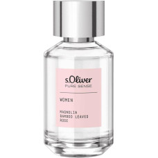 S. Oliver Pure Sense Women woda toaletowa spray 30ml