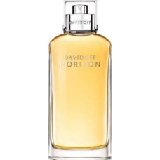 Davidoff Horizon EDT 125 ml