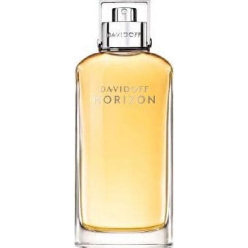 Davidoff Horizon EDT 125 ml