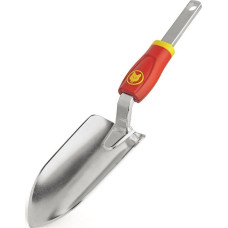 Sourcing WOLF GARTEN SPATULA 8CM LU-SM