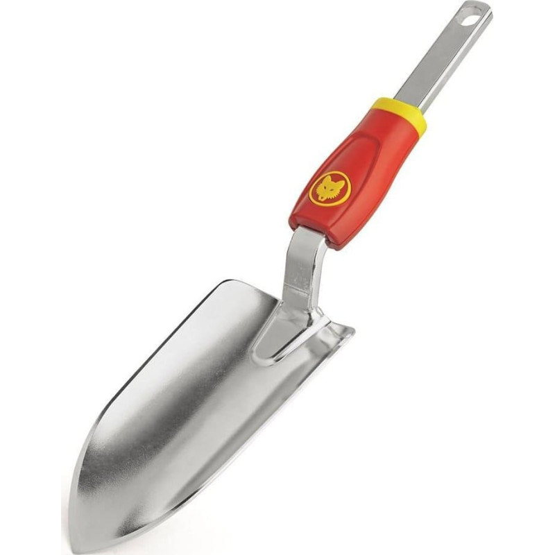 Sourcing WOLF GARTEN SPATULA 8CM LU-SM