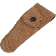 Mam Filmam Etui na nóż z korka MAM Cork Bag 145mm (3006) uniwersalny