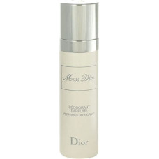 Dior Miss Dior 2012 Dezodorant w sprayu 100ml