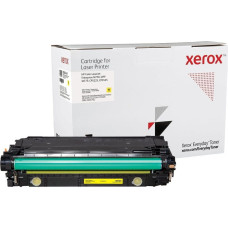 Xerox Toner Xerox TONER YELLOW HP 651A/650A