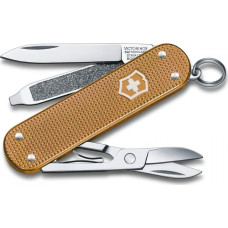 Victorinox Scyzoryk Victorinox Classic Alox  0.6221.255G