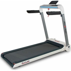 Bh Fitness Bieżnia BH Fitness RunLab G6310 elektryczna