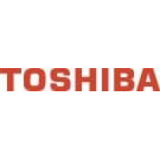 Toshiba Bateria Toshiba Battery Pack (P000552210)