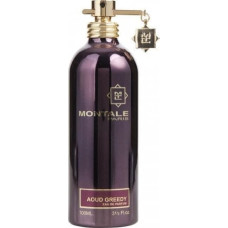 Montale Aoud Greedy EDP 100 ml