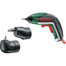 Bosch Bosch wkrętarka akumularowa 3,6V PSR Select