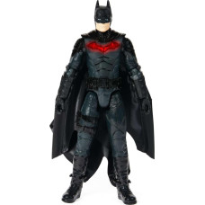 Spin Master Figurka Spin Master Batman Wingsuit (6060523)