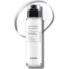 Cosrx COSRX Serum ujędrniające z peptydami The 6 Peptide Skin Booster Serum - 150 ml