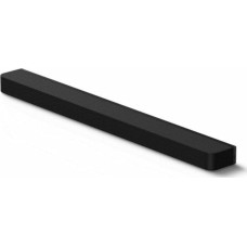 Sony Soundbar Sony Soundbar Sony HT-A8000 Czarny