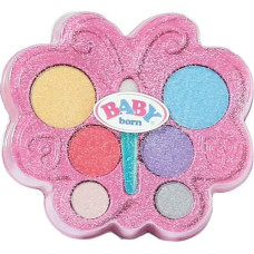 Zapf Zapf BABY born Sister Styling Make up - 828724