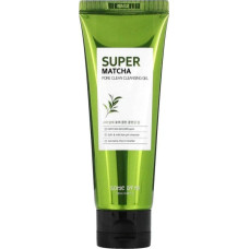 Some By Mi Super Matcha Żel oczyszczający do mycia twarzy 100 ml