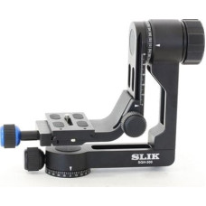 Slik Gimbal Slik SLIK SGH-300 Kompaktowa głowica typu gimbal uniwersalny