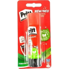 Pritt Pritt Klebestifte Multipack, 4 x 43g, 9H PK8MP